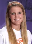 Hayley Harryman
