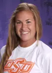 Allyson Leggett