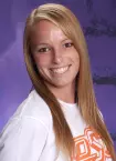 Ellen Thompson