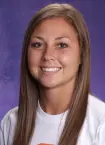 Whitney Wernimont