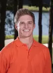 Morgan Hoffmann