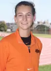 Jessica Coleman