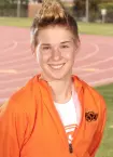 Jori Davis