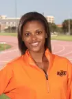 Angela Halford