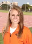 Laura Heaton