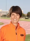 Tone Hjalmarsen