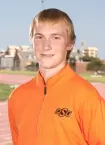 Ryan Little