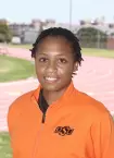 Janelle Wright