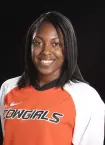Carolyn Blair-Mobley