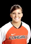Lakyn Garrison