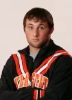 Clayton Foster