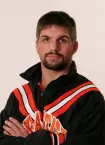 Neil Erisman