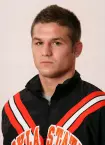 Alex Munoz