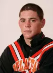 Nick Schenk