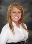 Stephanie Hasper