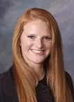 Sarah Odom