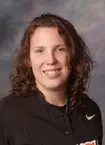Ashley Boyd
