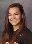 Mariah Gearhart