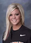 Alysia Hamilton
