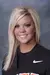Oklahoma State