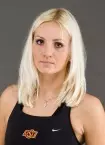 Sasha Belova