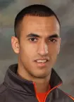 Maniel Bains