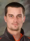Aleksey Bessonov