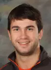 Ilija Martinoski