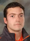 Tomas Patiño