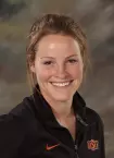 Elizabeth DeLozier