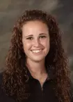 Becky Garrett