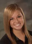 Kelley Leggett