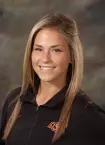 Kyndall Treadwell