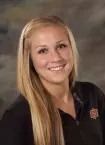 Colleen Dougherty