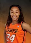 Carissa Crutchfield