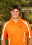 Peter Uihlein