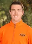 Matt McElroy