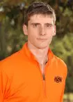 Mark Nelson