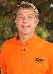 Johnathan Stublaski