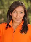 Jacqueline Campos