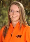 Kaitlin O'Hagan