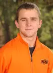 Bryan Wilson