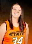 Vicky McIntyre