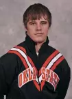Cade Draper