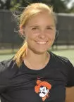 Allison Burckhartt