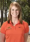 Sarah Myers