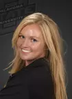 Sammy Jo Diffendaffer