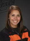 Chelsea Garcia