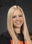 Morgan Hawkins