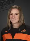 Kelsea Schultz